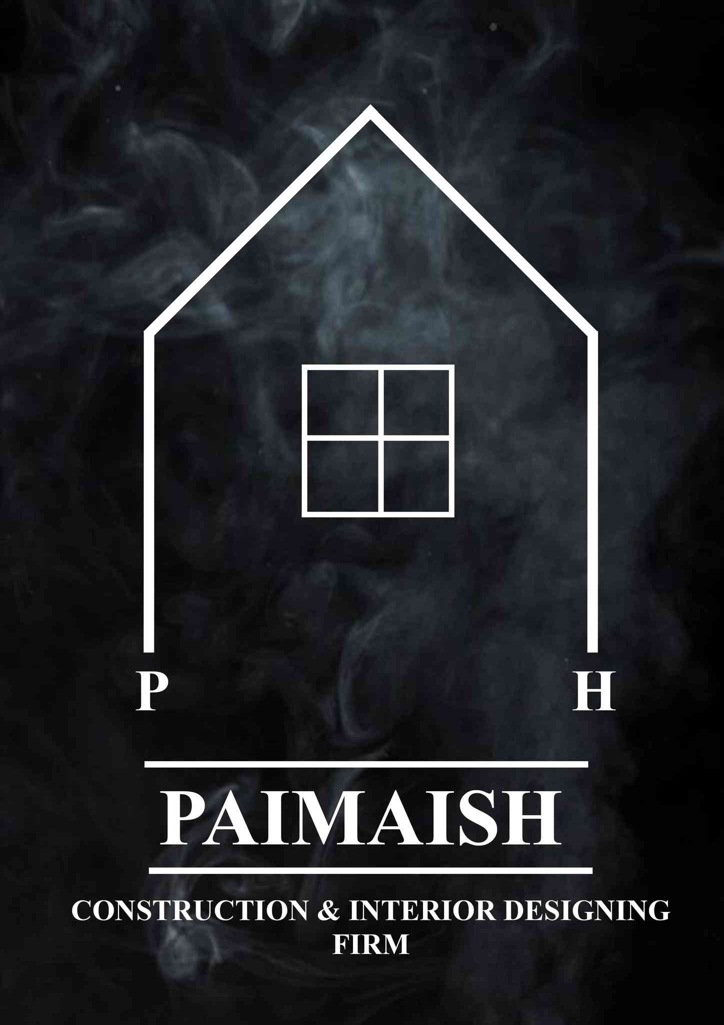 Paimaish Interiors