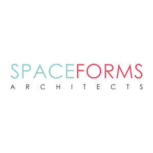SPACE FORMS ARCHITECTS
