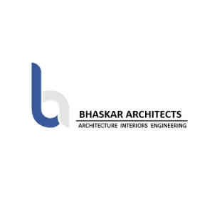 R Bhaskar Architect