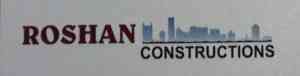 ROSHAN CONSTRUCTIONS