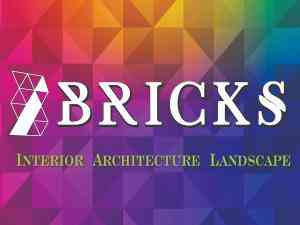 Bricks 