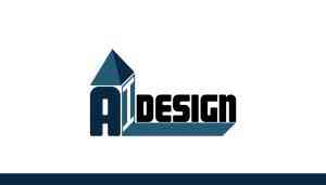 AI Design