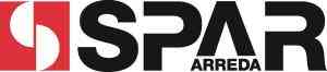 SPAR ARREDA