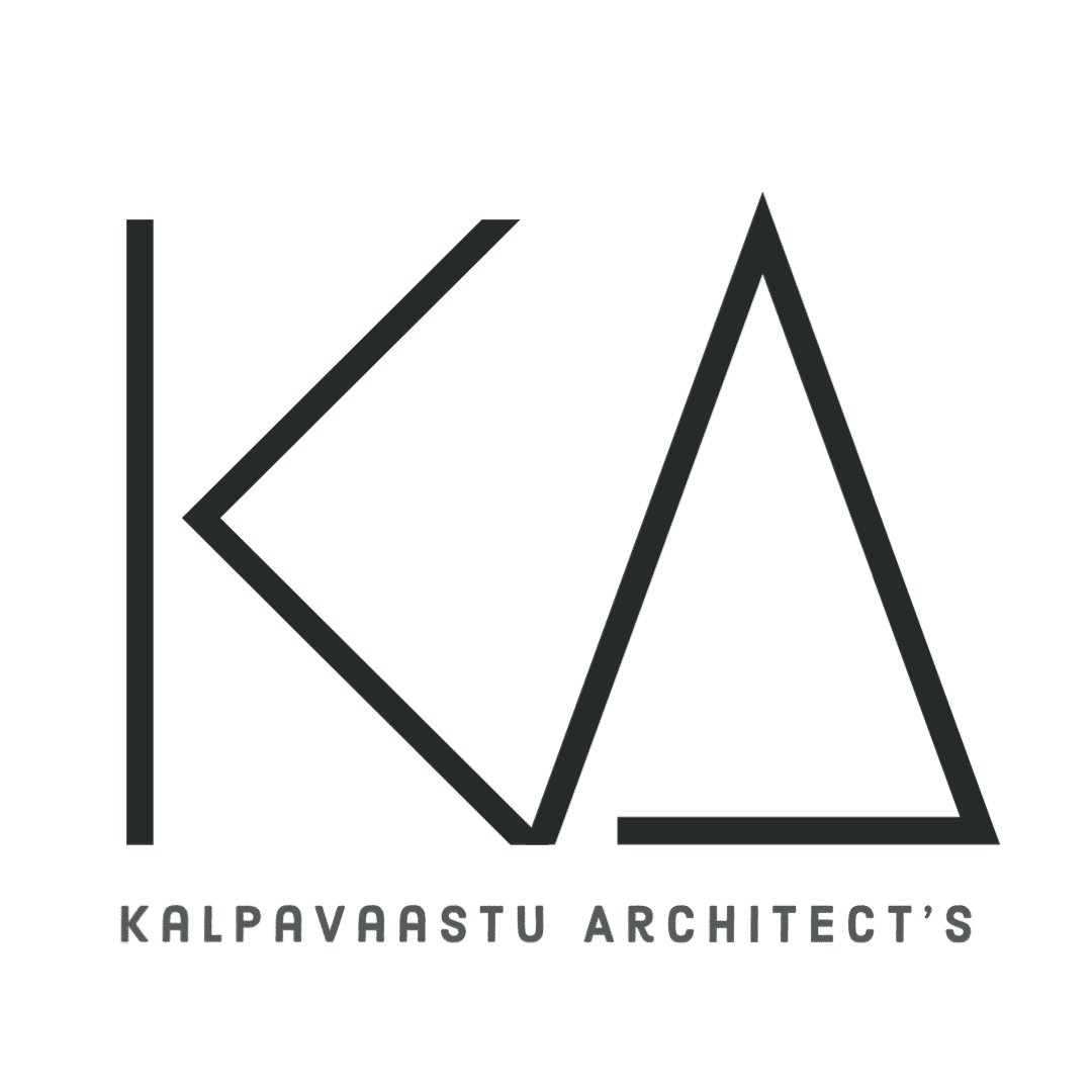 Kaalpavaastu Consultants