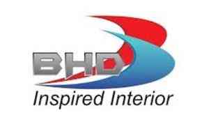 BHD INTERIOR