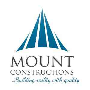 Mount Constructions
