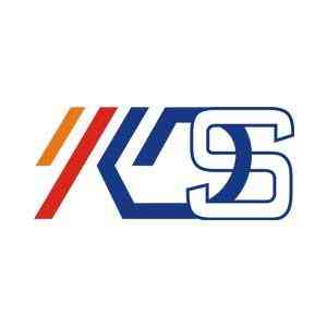 KRISH DESIGN SOLUTION