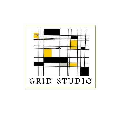 Grid Studio