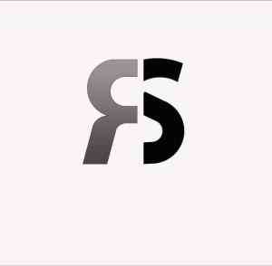 R S Developers