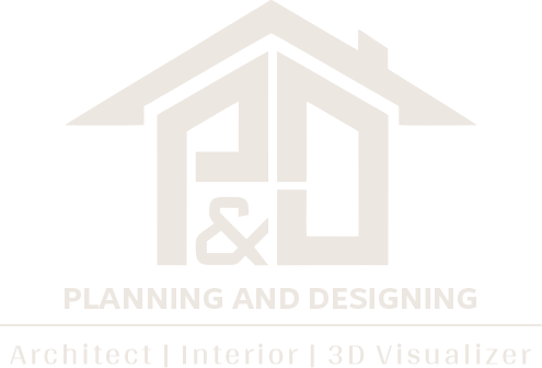 Jangid architects