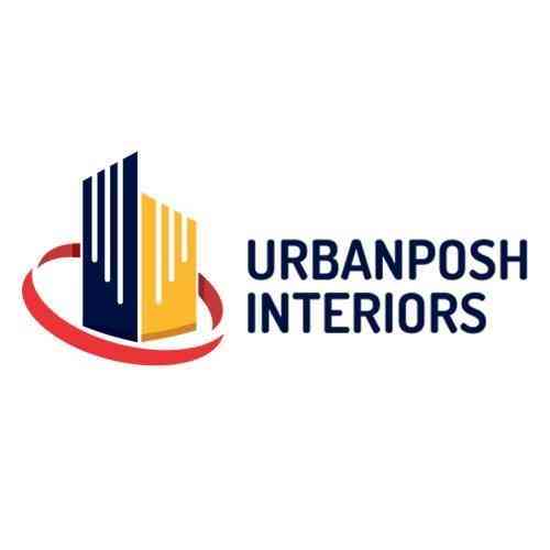 Urbanposh Interiors Pvt Ltd