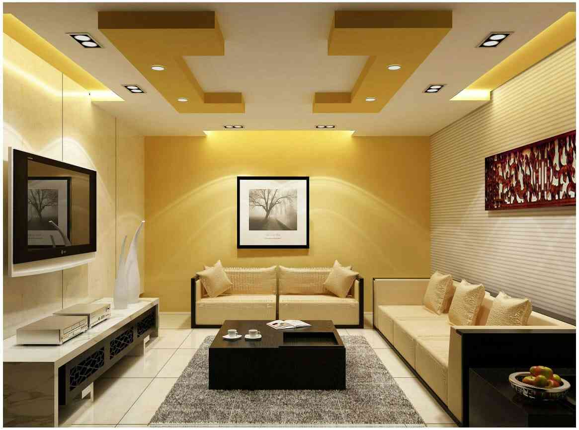 3D Homes Interior