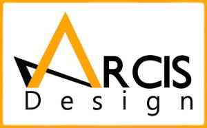 ARCIS DESIGN