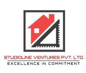 Studioline Ventures Private Limited