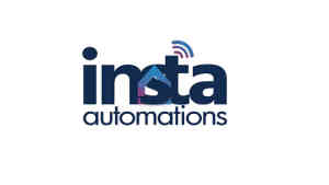 Insta Automation Hub Pvt Ltd