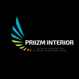 Prism Interior 