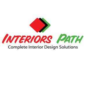 Interiors path 