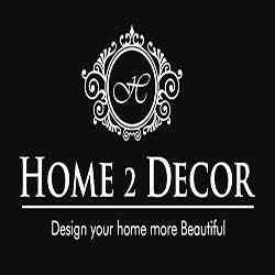 Home2Decor