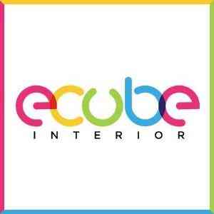 Ecube Interior Solution Pvt Ltd
