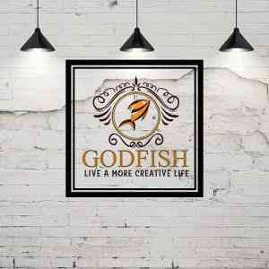 Godfish Venture Pvt Ltd