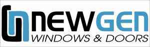 Newgen Building Systems