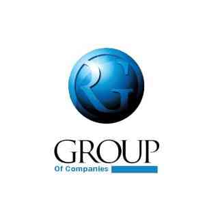 RG Group Of Companies