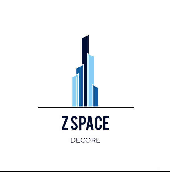 Zspace Decore