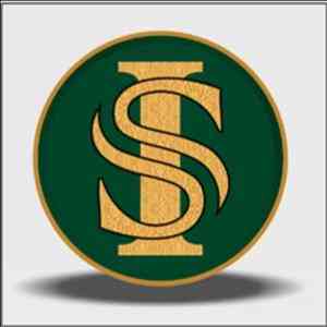 Smartsum Interior Solutions