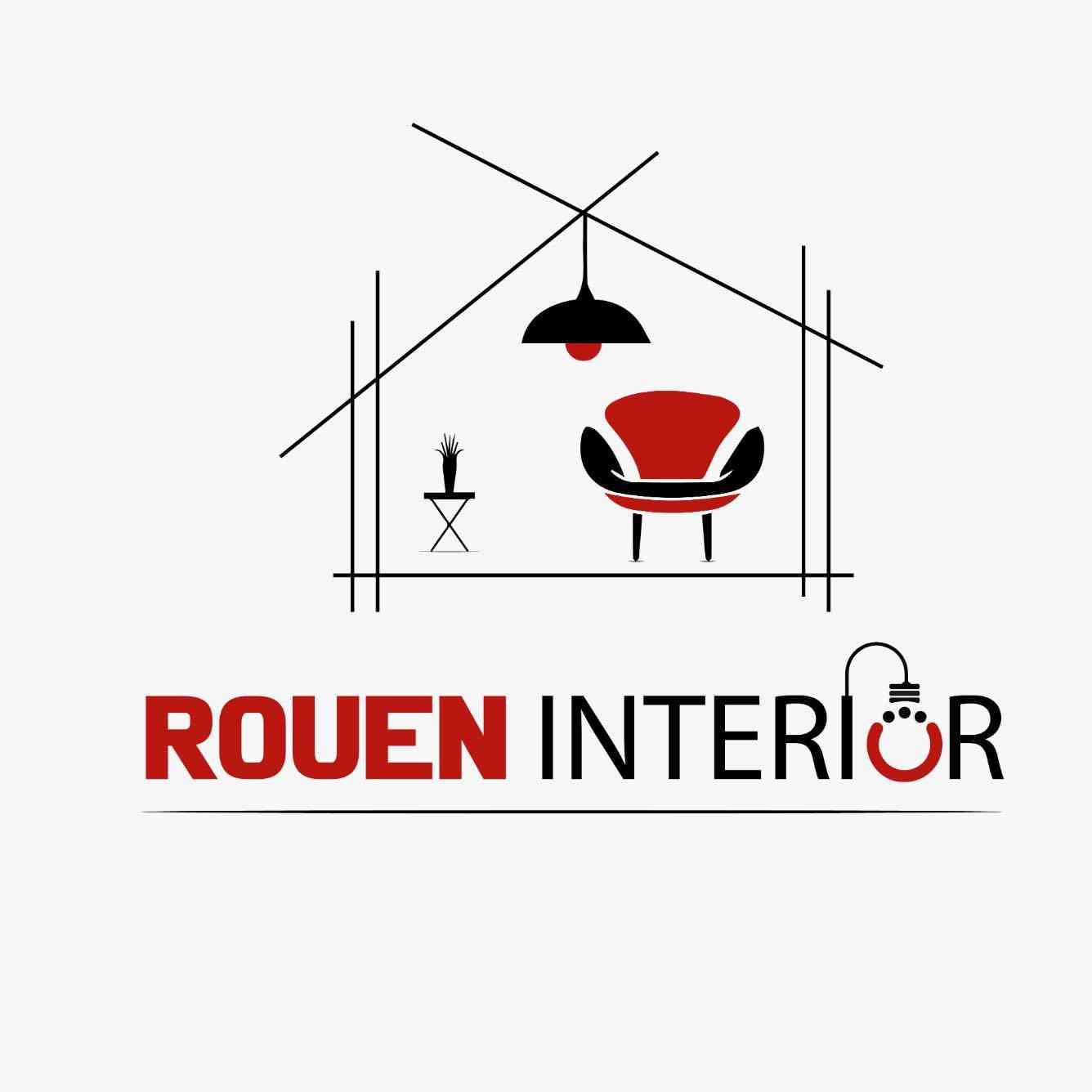 The Rouen Interiors