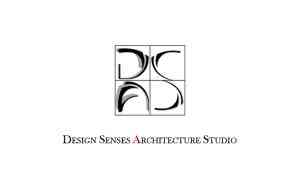 Design Senses Architecture Studio