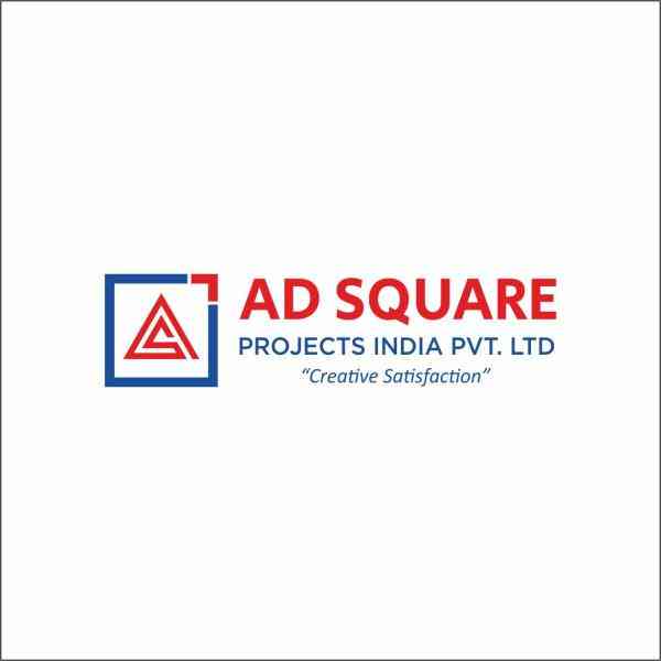 AD Square Projects India Pvt. Ltd.