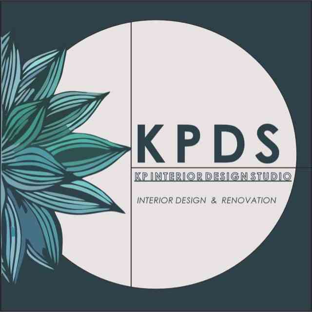 Space Chef Design studio