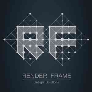 Render Frame
