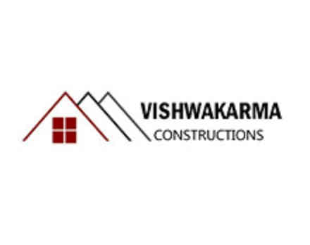 Vishwakarma Construction