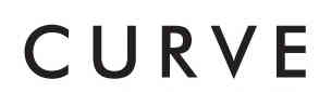 Curve Architects And Interior Designers