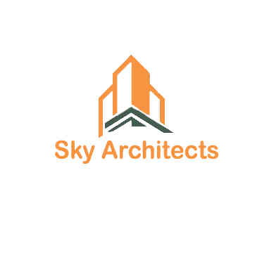 Sky Architects 