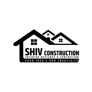 Shiv construction