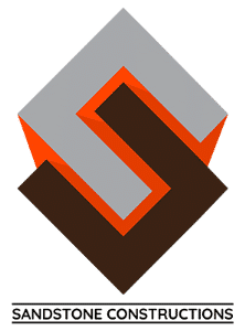 SandStone