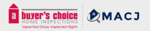 MACJ A Buyers Choice Home Inspection Services Pune