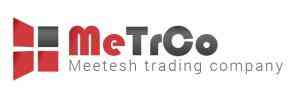 Meetesh Trading Co.