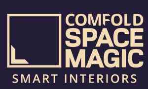 COMFOLD Space Saving Furniture