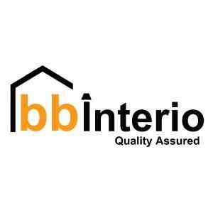 BB interio 