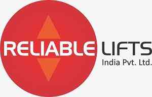 Reliable Lifts India Pvt. Ltd.