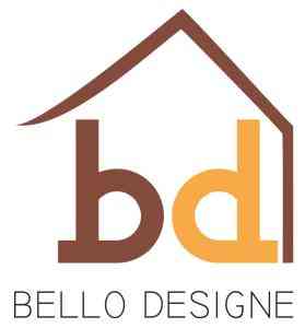 Bello Designe 