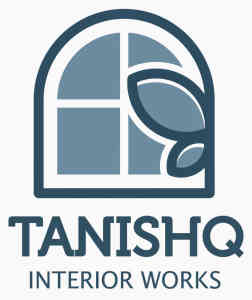 Tanishq Interior Works