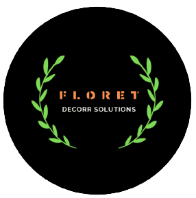 PLANTSNYOU