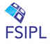 Floor-Space India Pvt Ltd