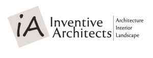 Inventive Architects