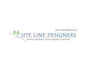 Site line Designer's
