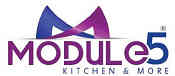 Module5 kitchen & More